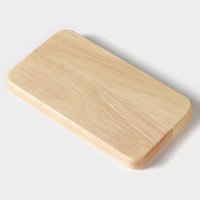 ��������� Magistro Tropical, 18x10x1,8 ��, ���������� ������