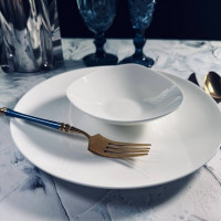   6  14 Atlant      Lenardi