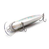  Namazu Water Boar, L-85 , 11, , , 0,5-2 ,  18