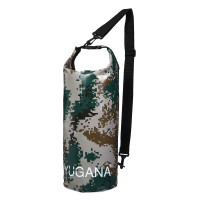 ���������� Yugana, ���, ����������������� 20 ������, ���� ������, ��������