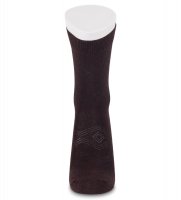   Expert Asm-0004  41-44  (artsocks)