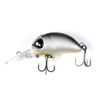   Lj Pro Series Haira Tiny Lbf, 3.3 ,  403 Plus Foot