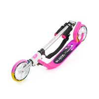  Blade Kids Spark 180 Mm, Magenta/3color