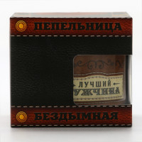    , 9  12 .