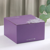      , 2 :  350 ,  D=15 ,  