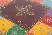 ���� ������� (������ �����) 54*54*40 �����������