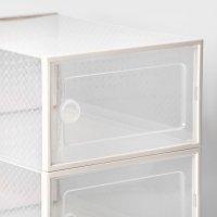 ������� ��� �������� ����� � ������� ������ Middle Size, 24x33x14 ��, 2 ��