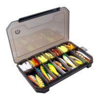 ������� ��� ��������, 340�215�50 ��, ���� �����