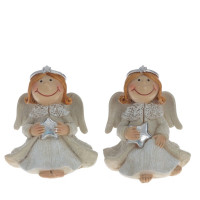 ������� ������������ �����, L7 W6 H7,5 ��, 2�.