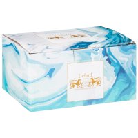 ������ ��������� Cosmos 18,5*11,5*8,5 ��,�����=460 ��