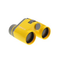 ������� ������� Veber ������, 3 X 28y, ���� �����