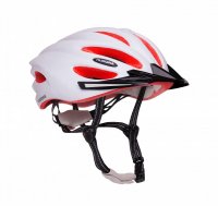  Hudora Basalt - M (56 -60) (84160)