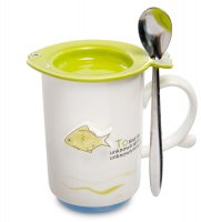 Mug-134/2    