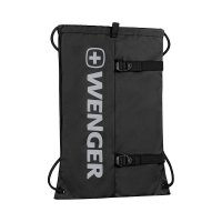 -   Wenger, , , 35x1x48 , 12 