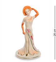 Sv- 93   (sabadin Vittorio)