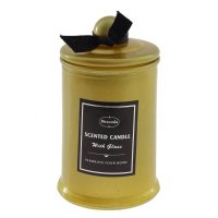 ����� �������������, L6 W6 H11 ��, 4�.