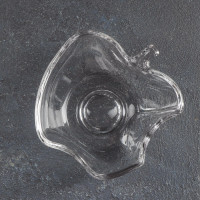   Seeb, 160 , D=11 , 6 