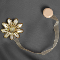 ������� ��� ���� ��������, D=6 ��, ���� �������, �������