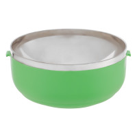      ,    "", 500 , 8  17 , 