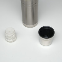 , 500 ,  " .",   ,   24 , 