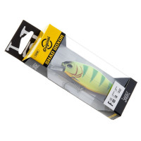   Lj Original Shad=xdr F, 8 ,  009