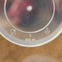    , 500 , D=10,9 ,  8  , 500 /.