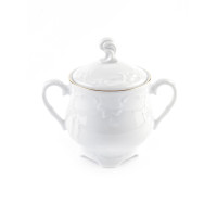  Cmielow Rococo  , 400 