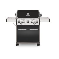   Broil King Baron 590