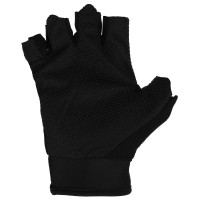 �������� ���������� Onlytop, �. L, ���� �����