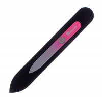  090-c . 2- . 90 .       (30)