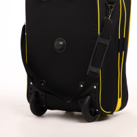   32  (s), Sacvoyage,   ,  /