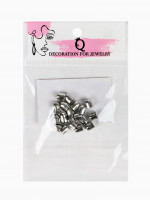 , 6 4,5  ( 20 .), -300,  