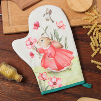 -  "" 2028,, 100% /,  250/2