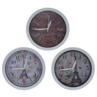 , L15 W4 H15 , (1x  .), 3.