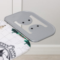   Dogrular , 110x33 ,    90 