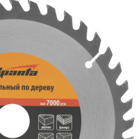    , 180  22 , 40  Sparta