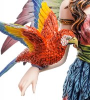 Ga-73 ��������� ��� � ��������