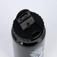 , 400 ,  " . ",   8 , 7.6  19.3 