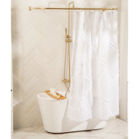    Sl Home,  , , 180x180 