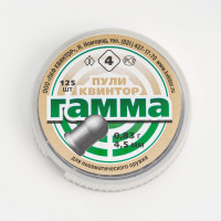    "" , . 4,5, 0,83, 125