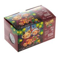   10    , Ip20,  , 100 Led,  , 8 , 220 