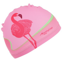    +  Onlytop, . 30,  116 ,  46-52 