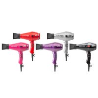  Parlux 3200 Compact, 1900 , 2 