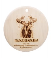 ��-06/006 ����� ����������� ������� ��������