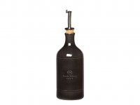 :emile Henry  32  (:)+      