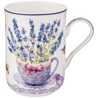 ������ ������� ������� 350 ��