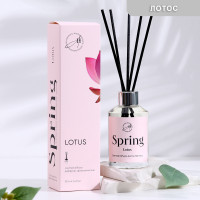  ,  "Lotus", ,  100 