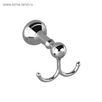 ������ ������� Chess