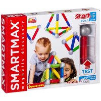   Bondibon Smartmax, , 23 