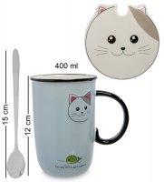 Mug-160/4   